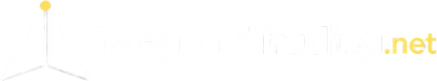 TelegramTrading.net
