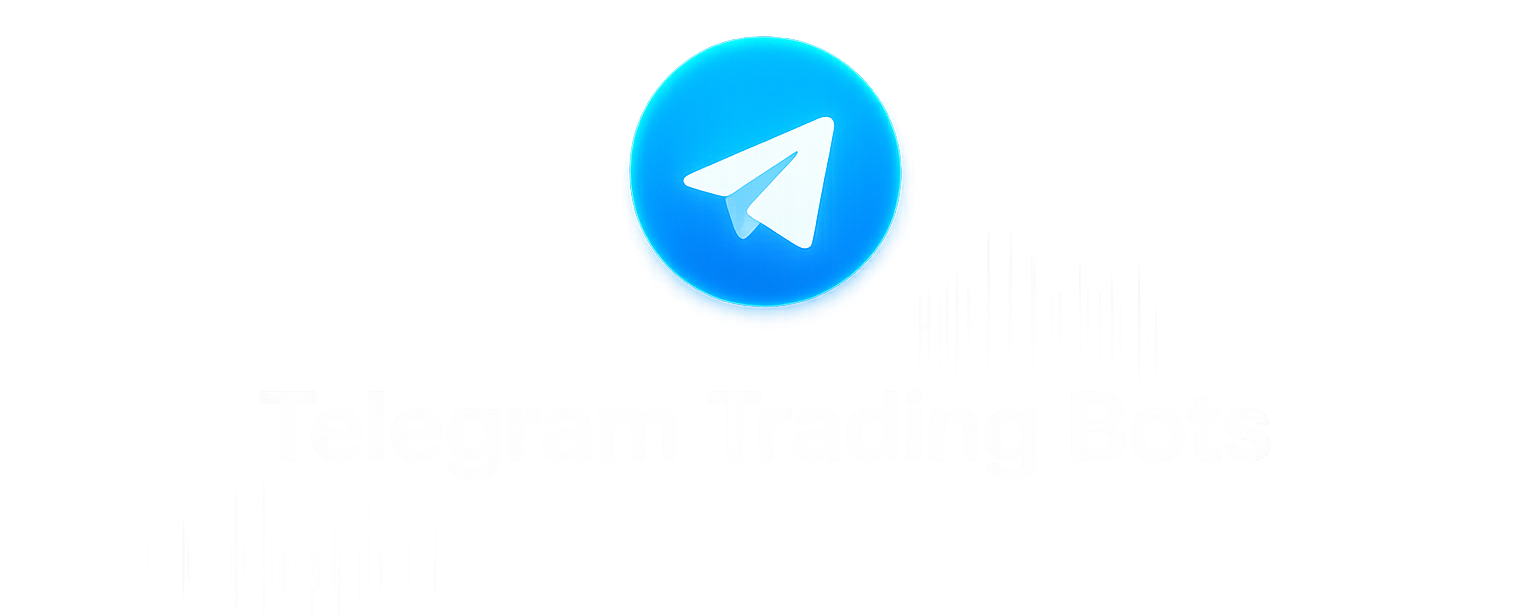 Telegram Trading Bots