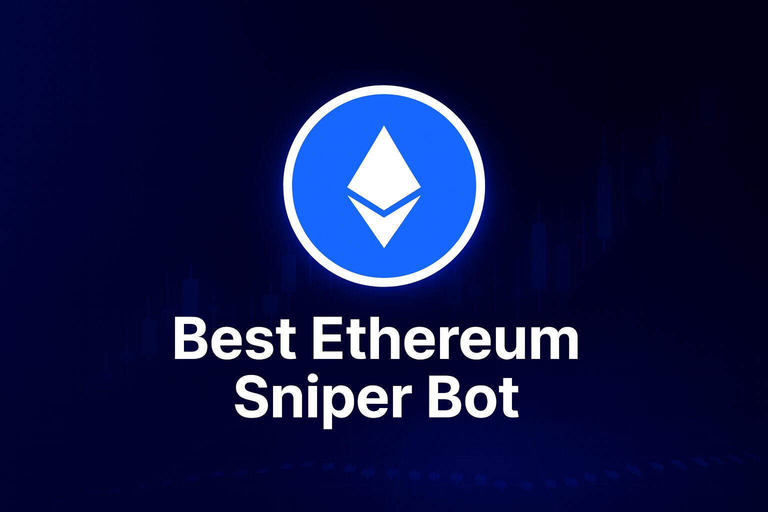 Best Sniper Bot for Ethereum: Telegram Trading Tools Reviewed