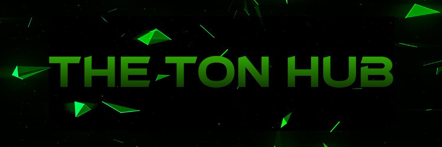 Лучшие Telegram снайпер боты TON