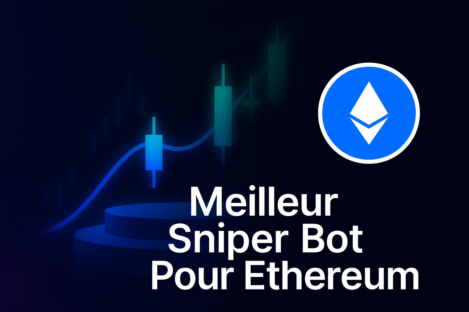 Meilleurs bots sniper Ethereum sur Telegram : lequel choisir ?