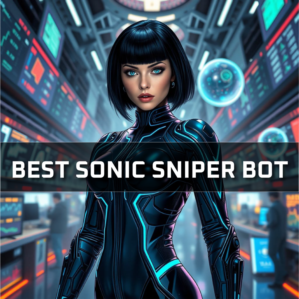 best sniper telegram sonic bot