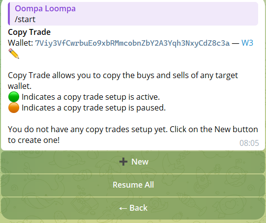 copytrading solana