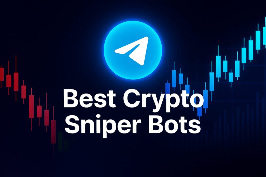 best telegram sniper bots