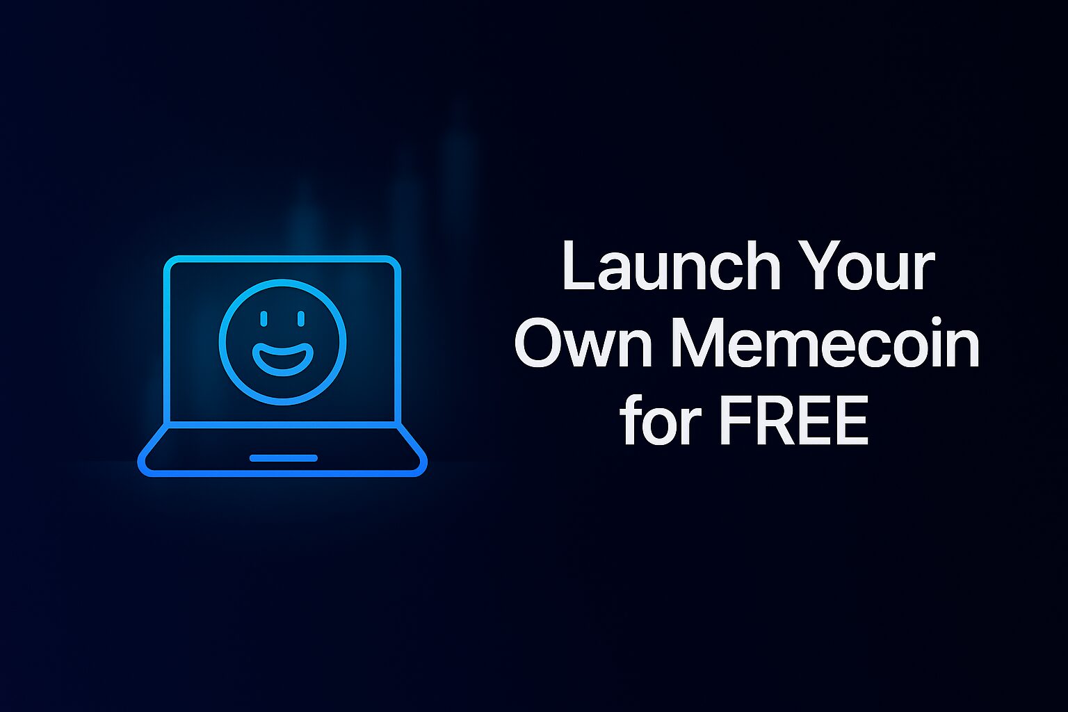 Create Your Own Memecoin for FREE: Full Guide (No Coding Needed)