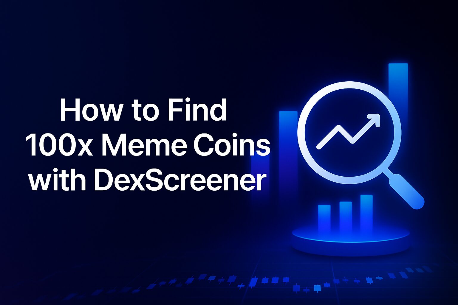 how to find 100x meme coins