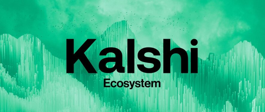 Kreo Bot Kalshi Copy Trading Bot