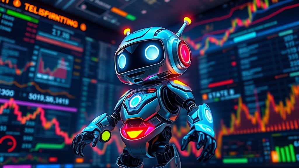 Memecoin Trading in 2025: Trends and Tips to Maximize Your Profits