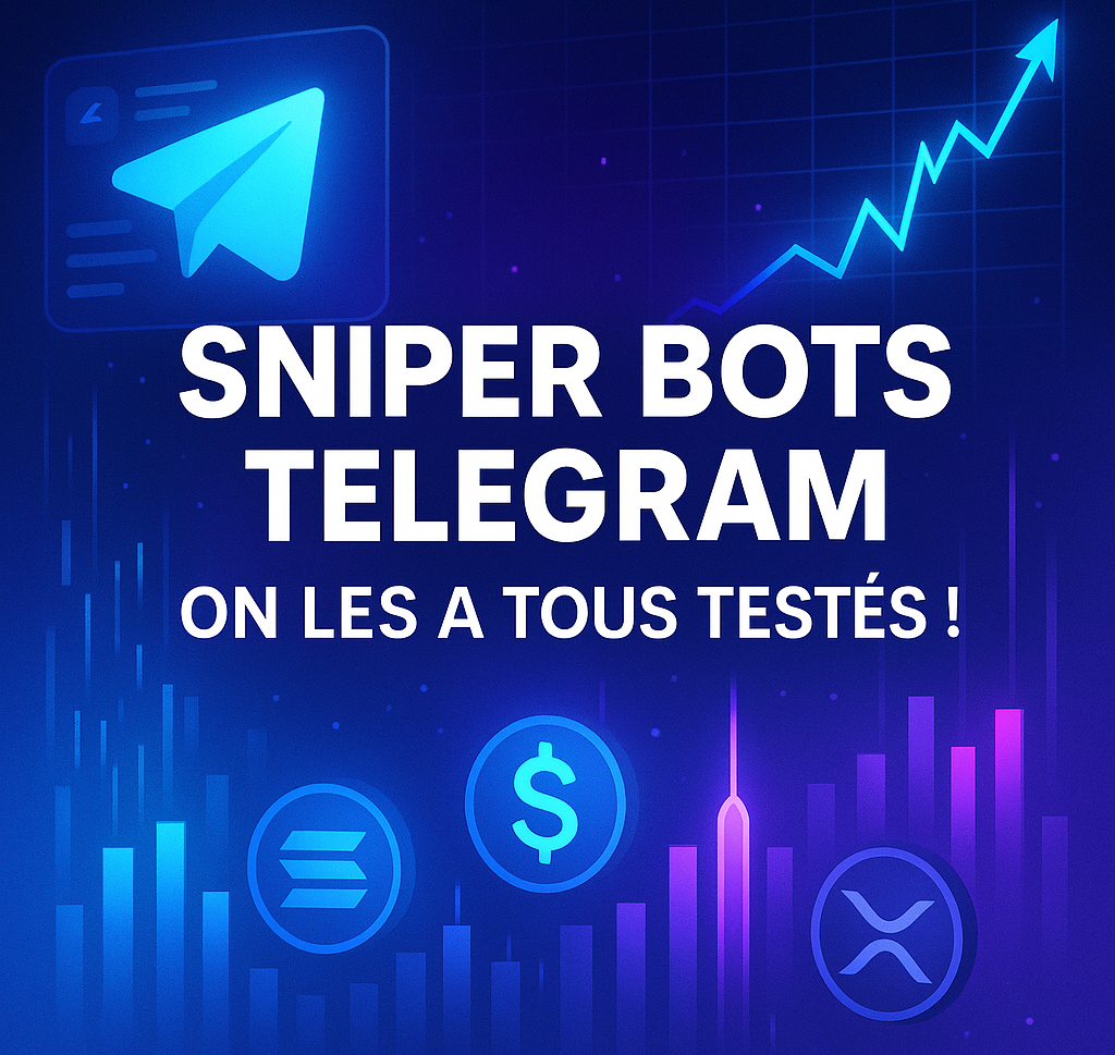 meilleurs bots telegram trading