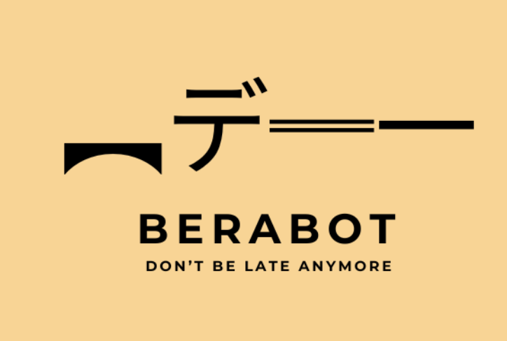 berabot sniper