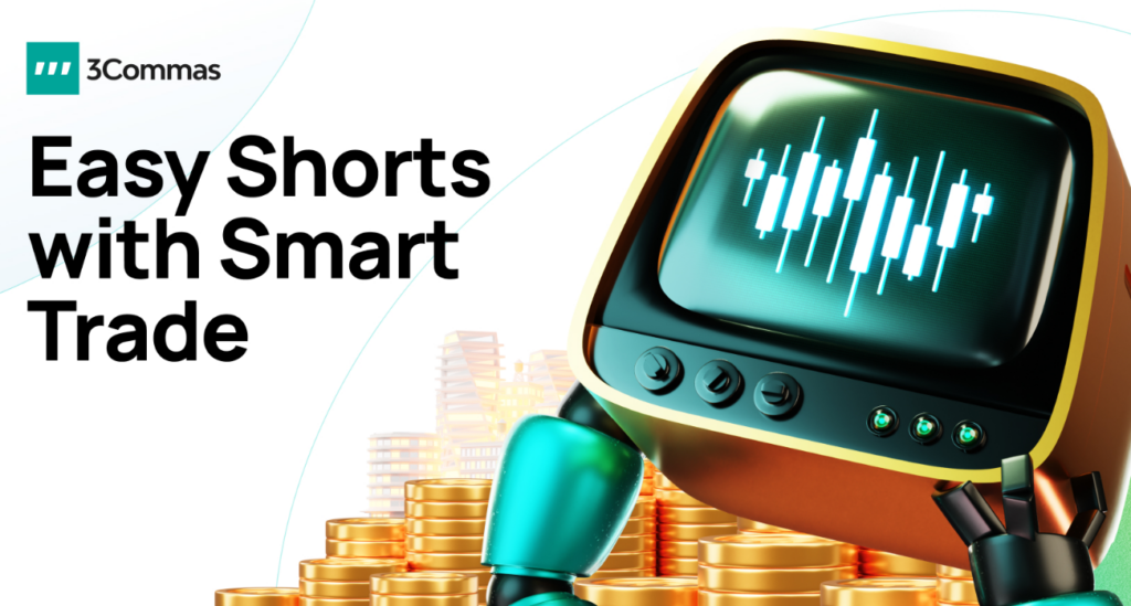 ai short trading bot