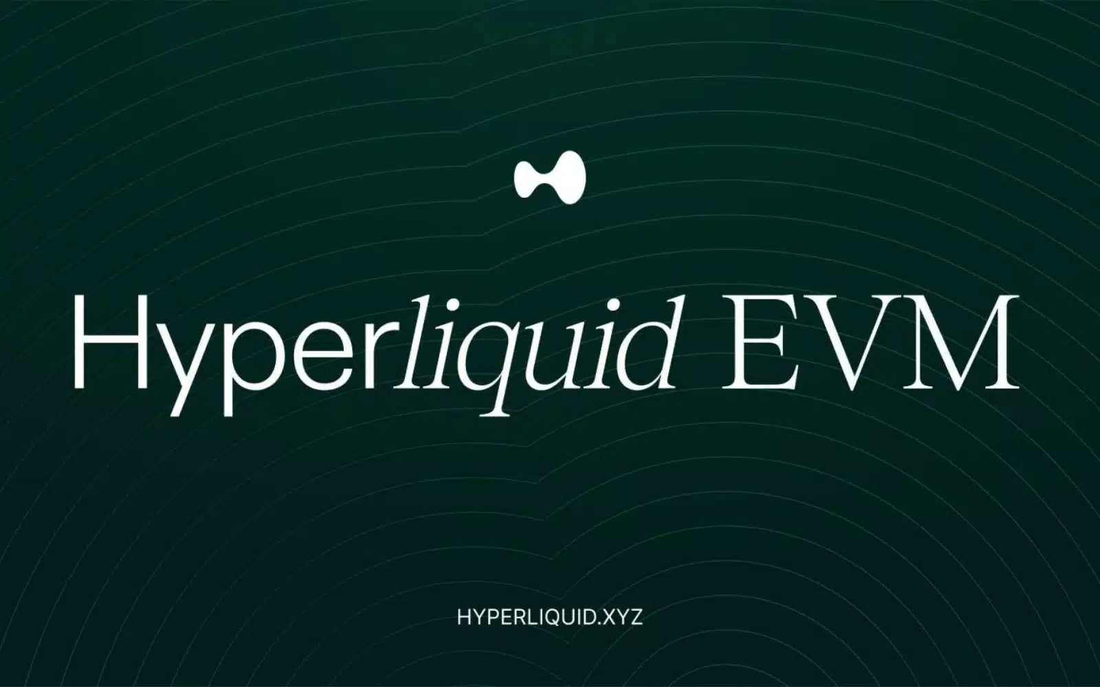 The Best Free Sniper Bot on Hyperliquid (HYPE) – Meet HyperEVM Bot