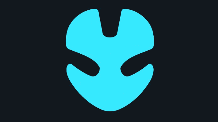 hyperliquid sniper bot telegram trading