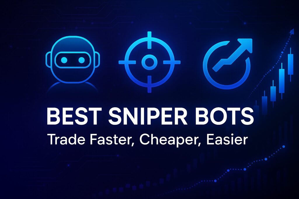 best telegram trading bots