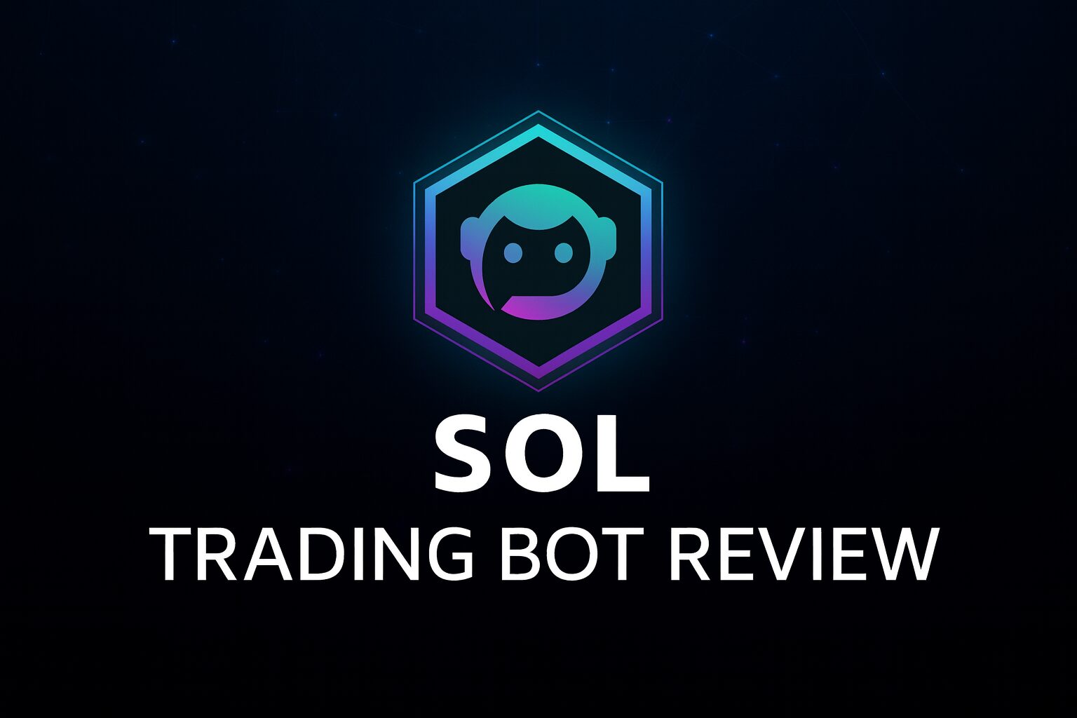 SolTradingBot Review: Best Telegram Sniper Bot for Solana Meme Coins?