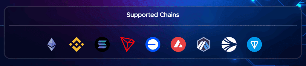 maestro telegram trading bot