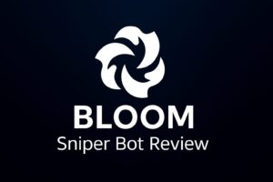 bloom bot review