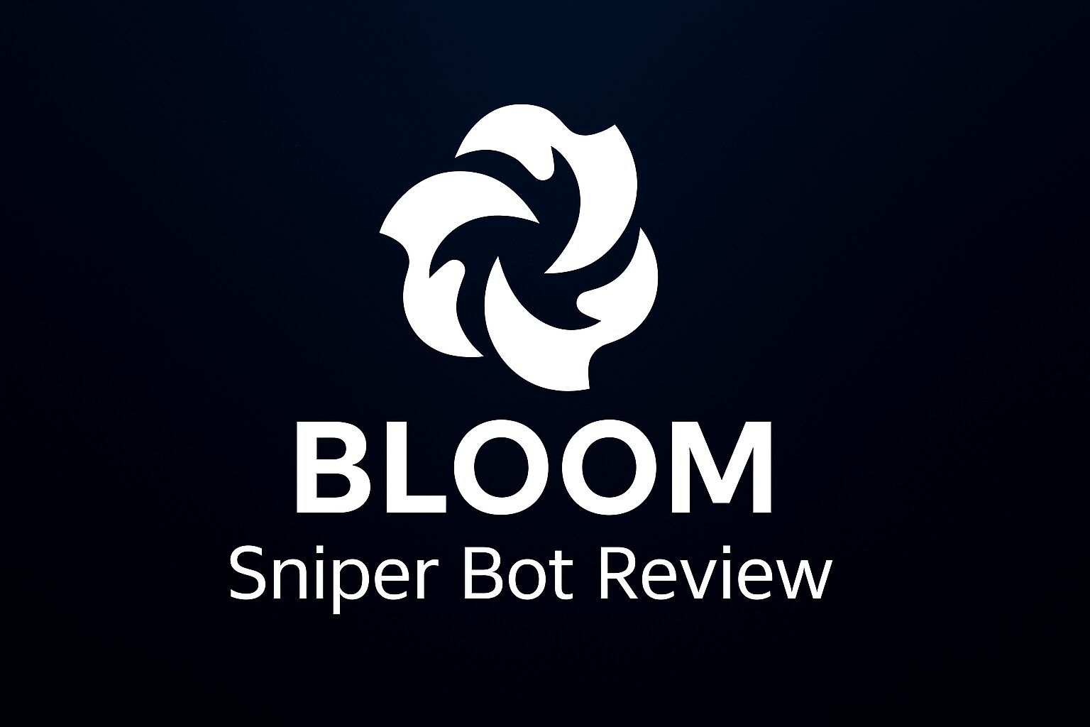 bloom bot review