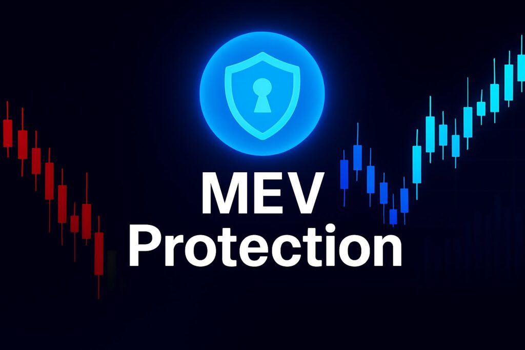 mev protection