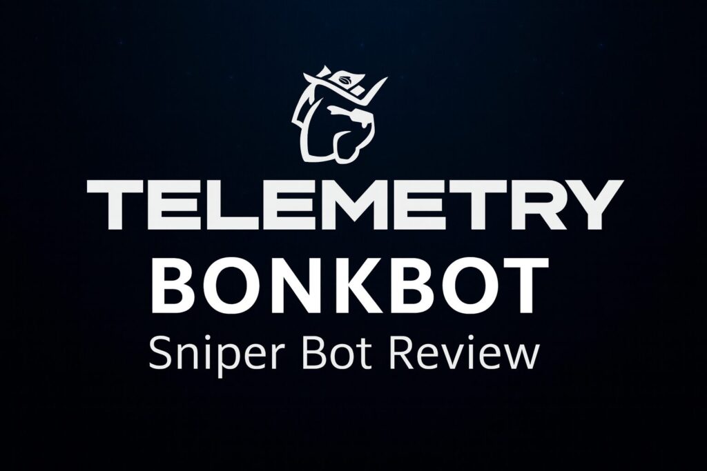 bonkbot telemetry review
