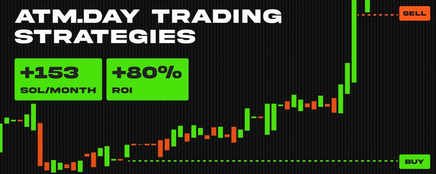 Найти следующий мемкоин на Solana