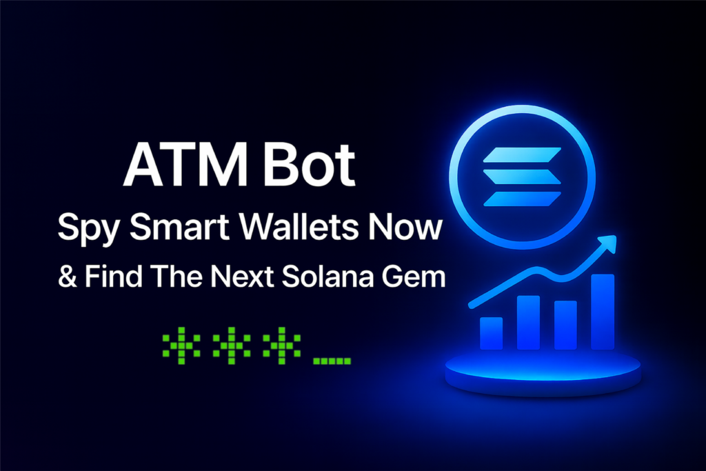 next solana meme coin