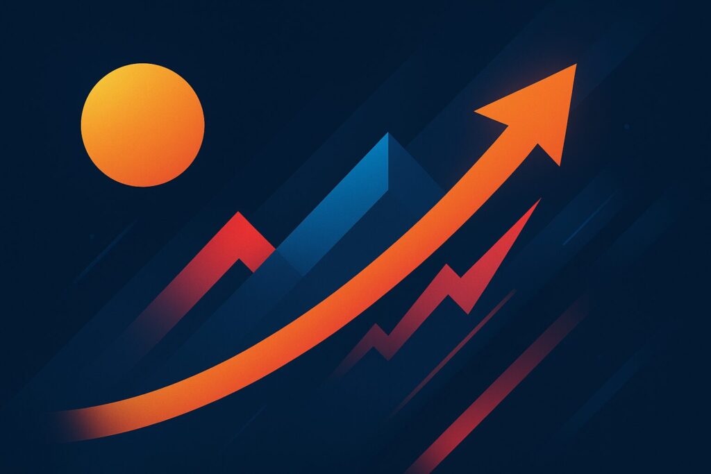 trading bot slippage calculator