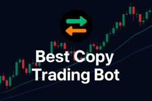 best copy trading bot