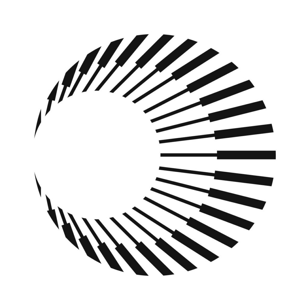 logo plasma sniper bot