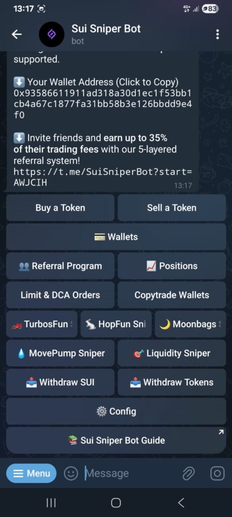 sui copy trading bot.jpg