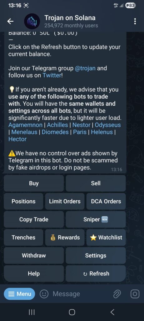 trojan copy trading bot.jpg