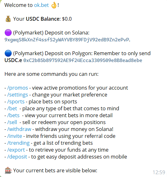 kalshi copy trading telegram