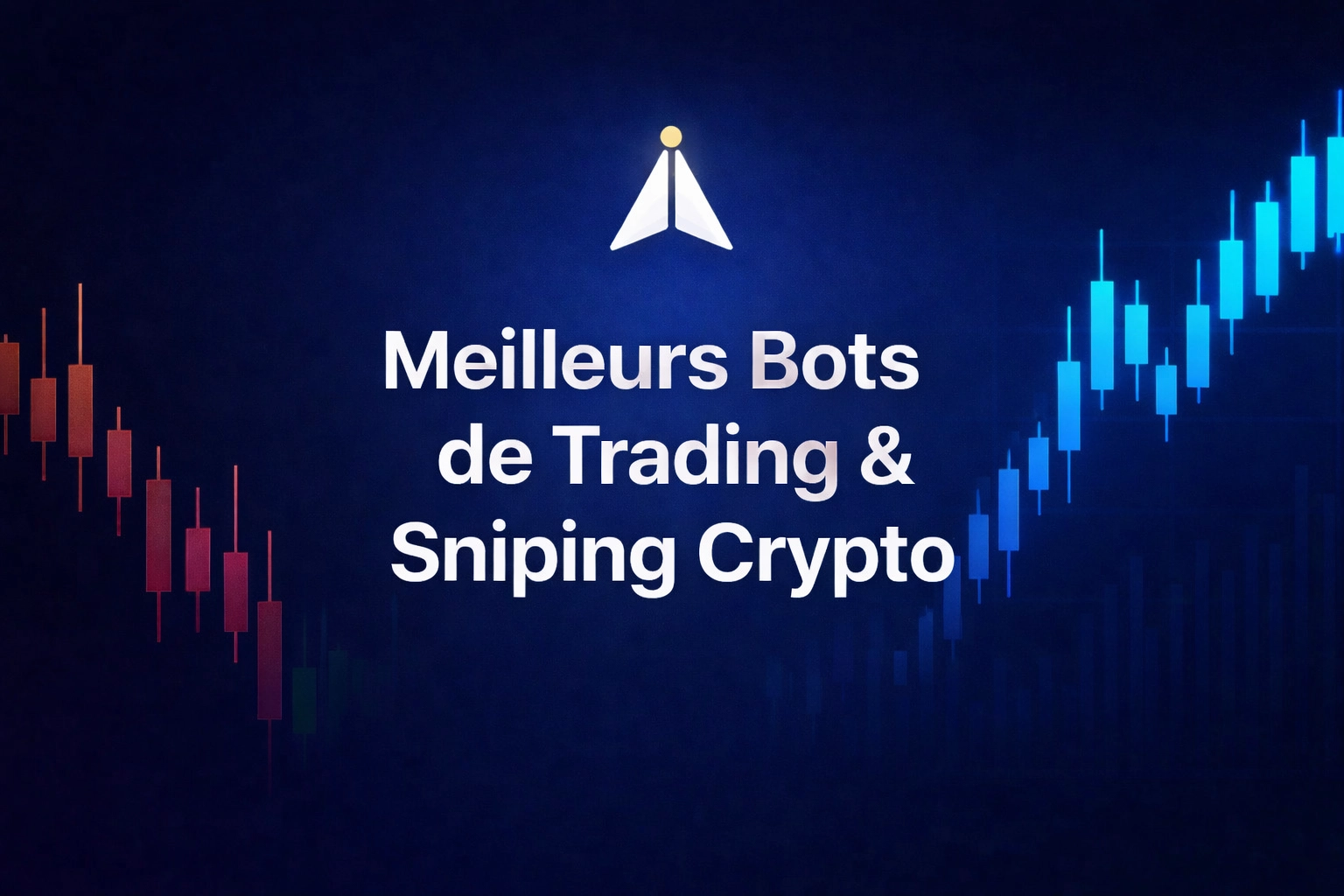 meilleur bot trading telegram