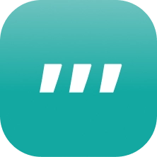 3Commas logo