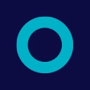 Cryptohopper logo
