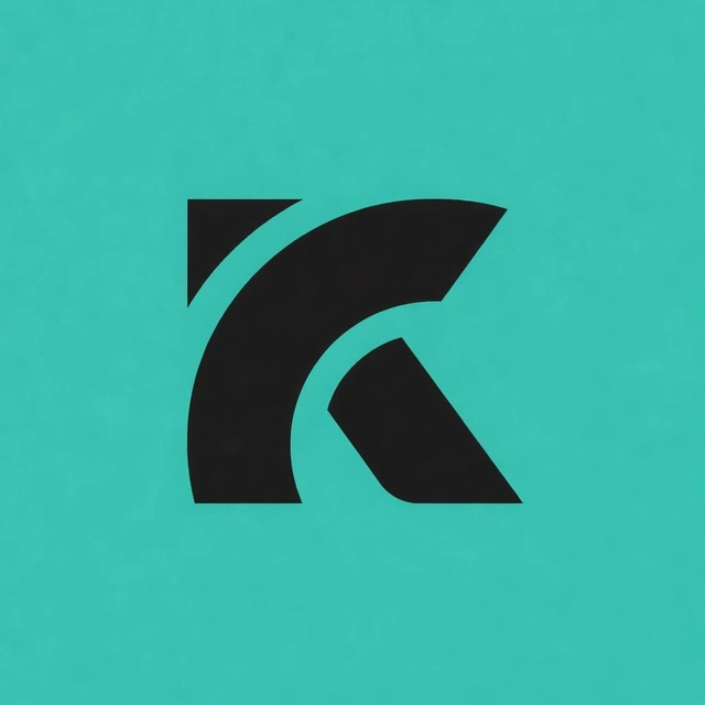 Kreo logo