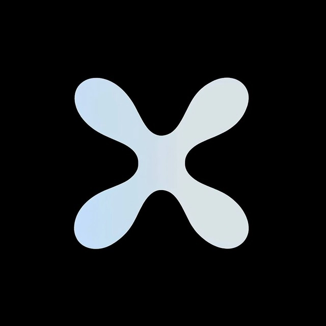 XRP Sniper Bot logo