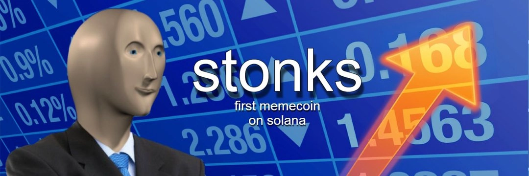 sTONks TON Telegram sniper bot banner