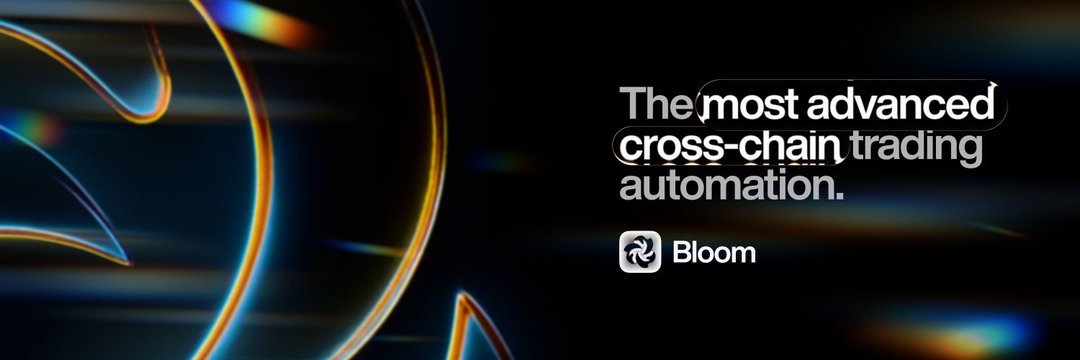 Bloom Bot EVM para sniping en BSC con scraper de Twitter y OCR