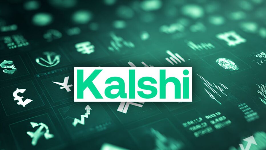 Kreo Kalshi Copy Trading Bot