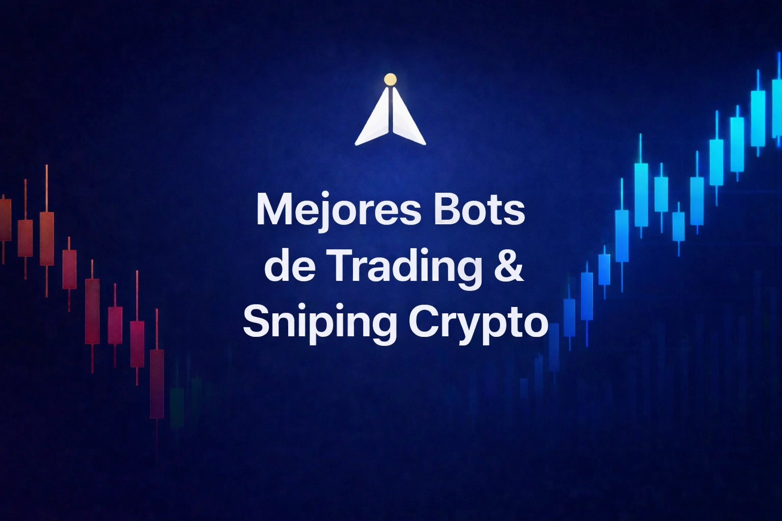 mejores sniper bot cripto
