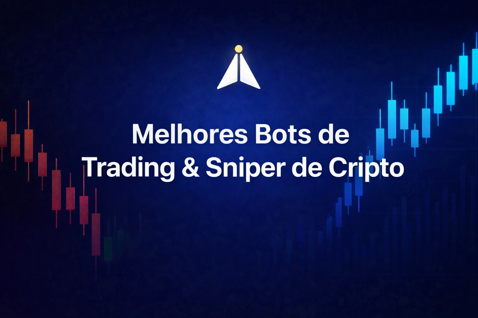 melhores bot sniper trading cripto