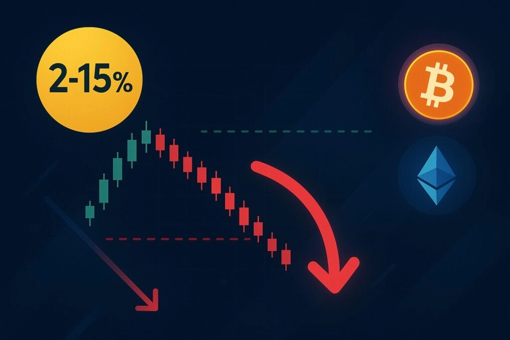 Slippage calculator crypto trading cost breakdown