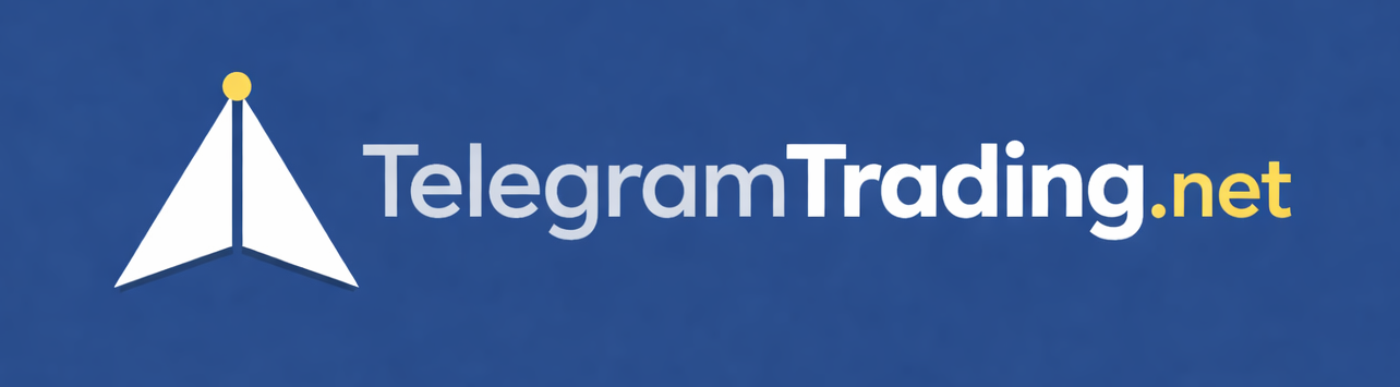 TelegramTrading.net