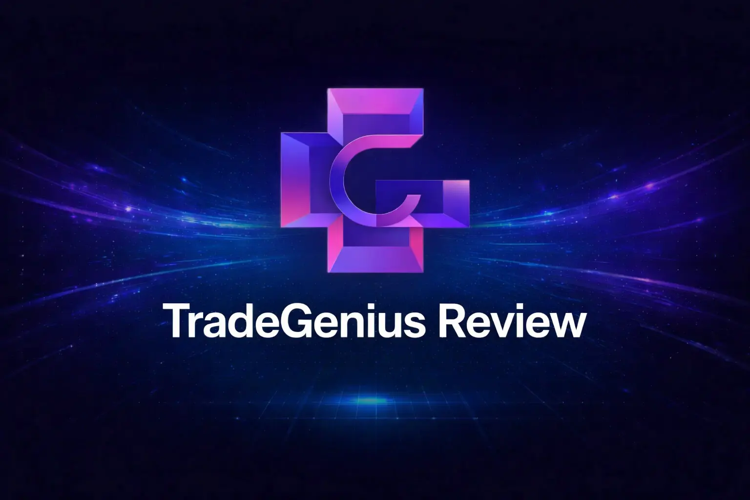 Genius Pro Review