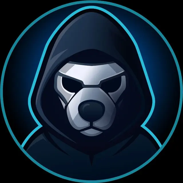 RedoTrade logo
