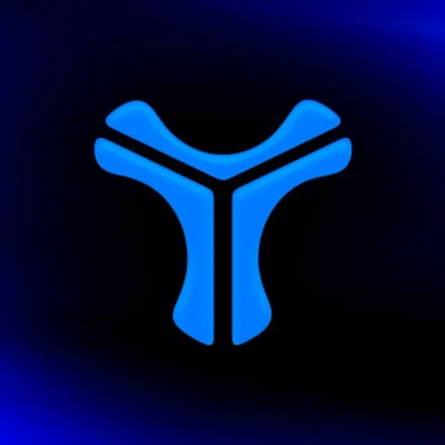 Cove Trade Bot logo for arc memecoins trading
