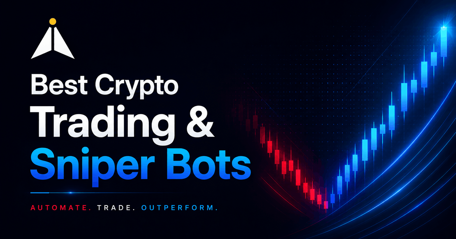 telegram trading crypto sniper bots